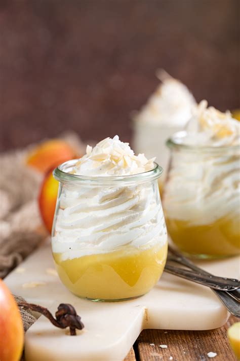 sterilizirani kozarci z jabolčno čežano