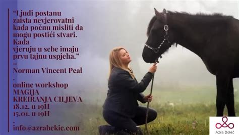 Ilustracija skrbnega ravnanja s konjem