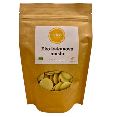 Tematska fotografija sestavin bele čokolade (kakavovo maslo, sladkor, mleko v prahu, vanilija)