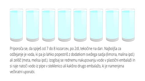 Prikaz ločevanja maščobnega dela od tekočine v konzervi kokosovega mleka