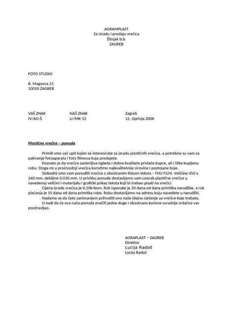 Prikaz postopka valjanja testa in izrezovanja oblik s pomočjo modelčkov
