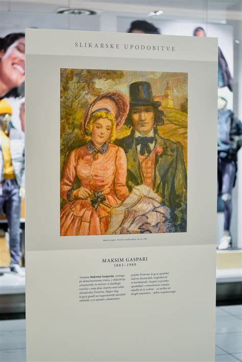 Zgodovinska ilustracija ali umetniška upodobitev nastanka prve pice Margherite