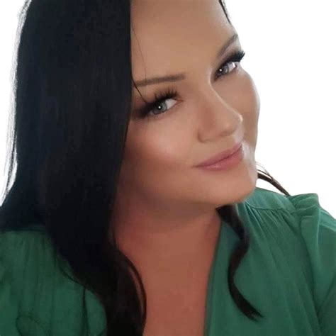 Priprava skutno-kokosovega nadeva