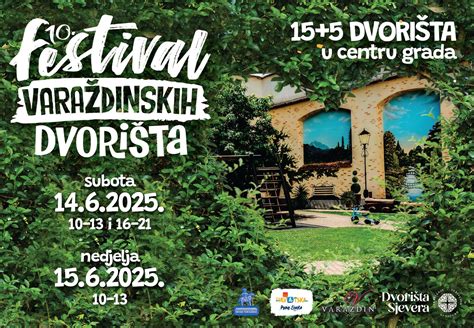 fotografija varaždinskih klipičev