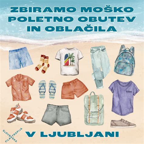Ilustracija kurentov v tradicionalnih oblačilih med ptujsko povorko.