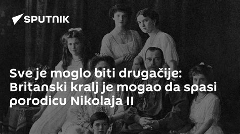 zgodovinska fotografija carja Nikolaja II. in carice Marije Fjodorovne