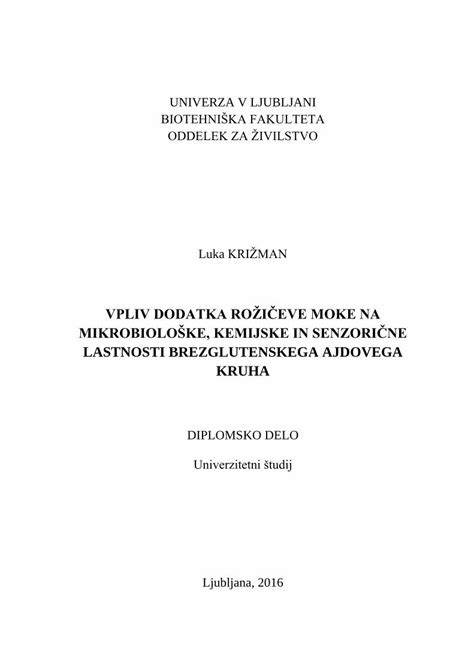 Ilustracija strokov rožičevca in rožičeve moke