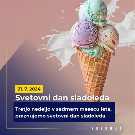 Različni modeli pasterizatorjev za sladoled v različnih velikostih in zmogljivostih