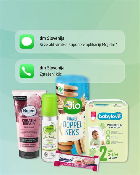 Več različnih pobarvank tort