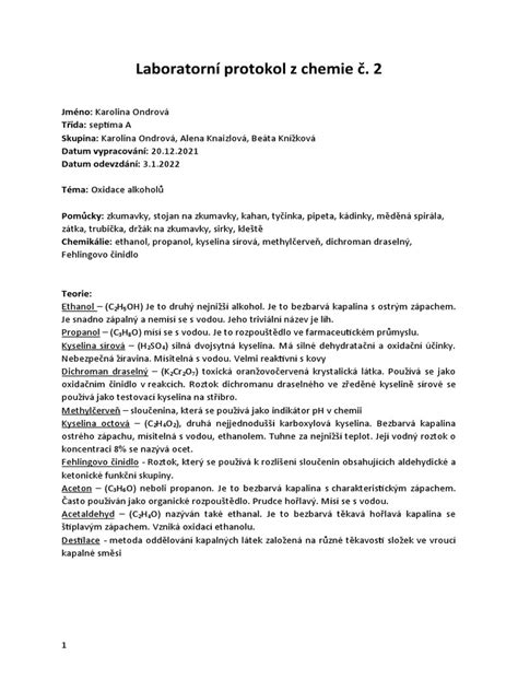 shema priprave tiramisua z označenimi plastmi
