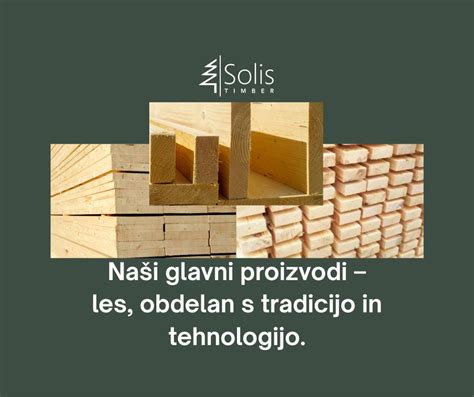Oblikovane krogljice za zemljice, pripravljene za nadaljnjo obdelavo