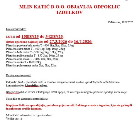 opis slike: Zgoščevalna zmes moke in vode, pripravljena za dodajanje v juho.
