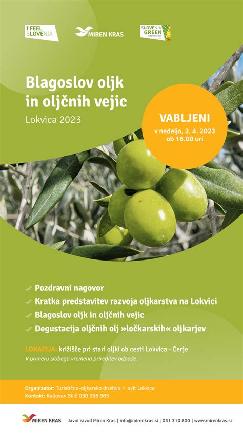 Tematsko fotografijo oljk in oljčnih nasadov