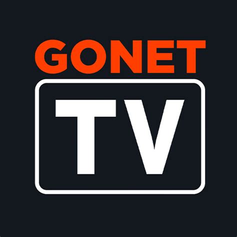 Tabela primerjave paketov GONET.TV
