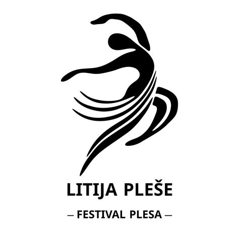 prikaz plesnivega sira, ki ni namenjen uživanju, poleg tega pa ilustracija plesni, ki je del zorenja sira