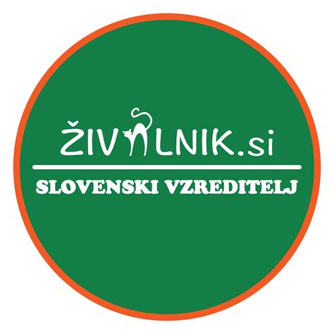 ilustracija hladilnika z različnimi živili in oznako, da močni vonji prehajajo med njimi