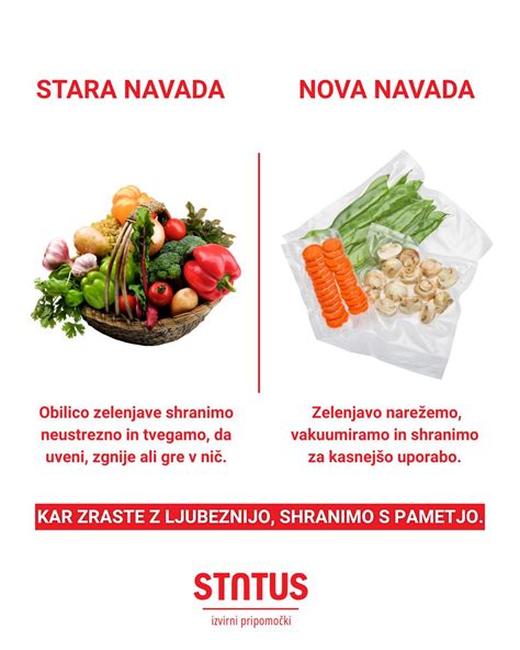 Fotografija vrta ali njive restavracije Grič z obilico zelenjave