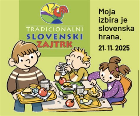 tradicionalni slovenski čupavci