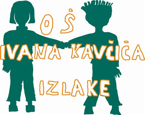 Fotografija: Učenci sodelujejo v športni dejavnosti v okviru RaP