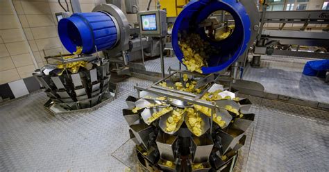 Industrijska proizvodnja želatine