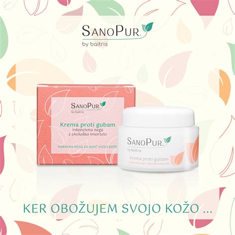 Želatina v hrani</tagvideo><h3>Uporaba v kozmetiki</h3><p>Želatina se uporablja v številnih ličilih in izdelkih za nego kože, vključno s šamponi, balzami, maskami za obraz, kremami in vlažilnimi kremami. Izdelki za nego las, bogati z želatino, naj bi lase takoj zgostili. Maske iz želatine, ki se luščijo, postajajo nov trend, saj želatina sčasoma postane trda in ob odstranitvi olupi večino odmrlih kožnih celic. Ker je želatina narejena iz kolagena, ki je glavno sredstvo za pomlajevanje kože, naj bi ti izdelki odpravili gube in zagotovili gladko kožo.</p><tagimg>Uporaba želatine v šamponih in drugih kozmetičnih izdelkih