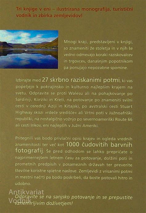 Zgodovinska karta poti širjenja fižola po svetu