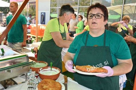 shema zlaganja plasti prekmurske gibanice