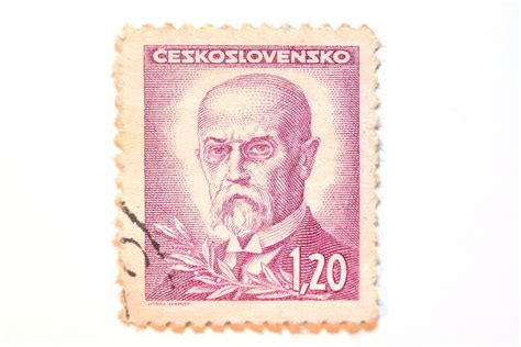 Znamka s podobo zasavske jetrnice