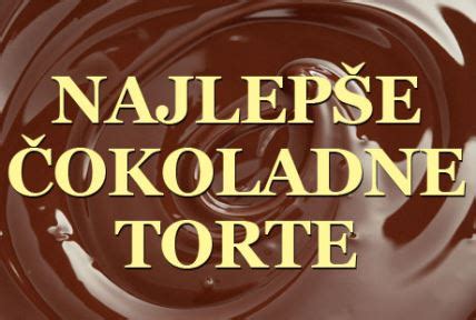Dekoracija kokosove čokoladne torte