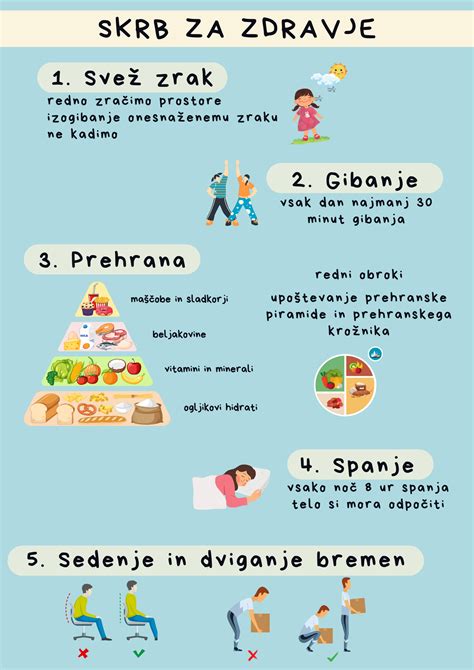 infografika: pot kadmija od tal do kakavovega zrna in vplivi na zdravje