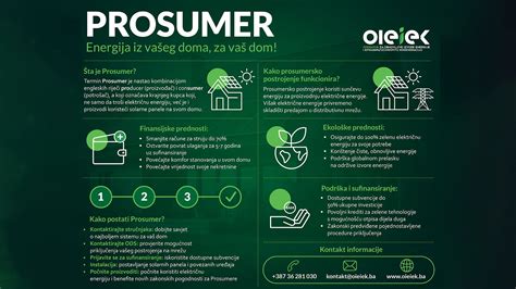 infografika o pomembnosti pilinga za kožo
