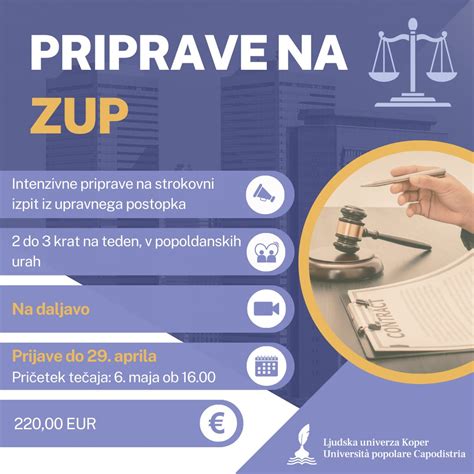 Infografika postopka priprave Nutelline kreme