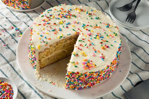 Fotografija jabolčno-pudingove torte