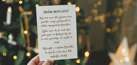 zgodovinske novoletne čestitke