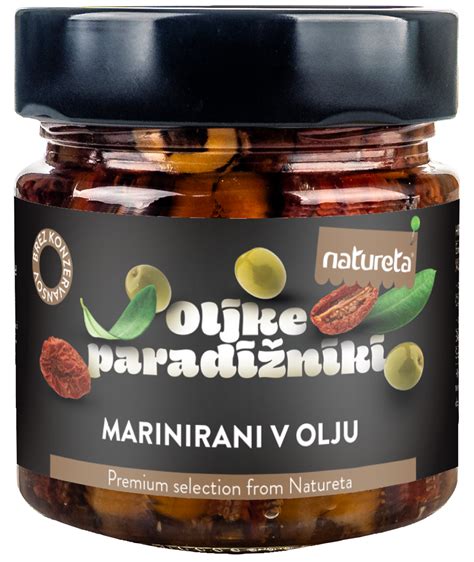 cvrtje zlatorjavih mišk v olju