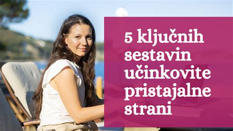 Infografika ključnih sestavin za govejo boranjo
