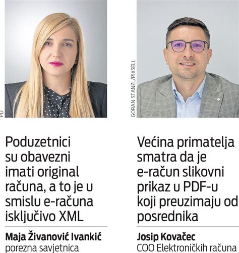 Slikovni prikaz osebe, ki premaguje izziv