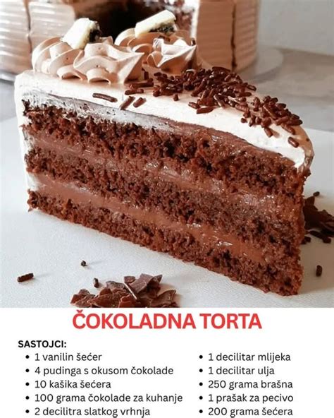 čokoladna kapljica se topi