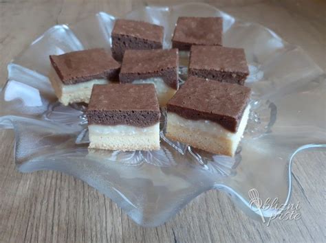 pecivo Louise s kokosovo meringo