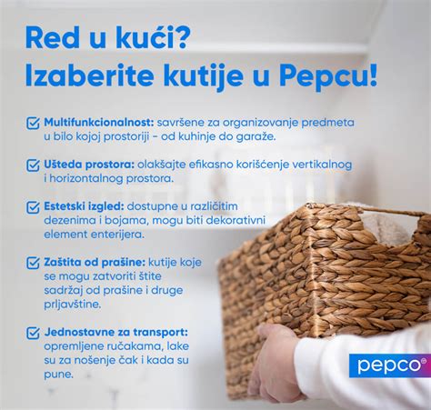 Infografika z različnimi načini uporabe tekoče arome paprike v kulinaričnih jedeh.