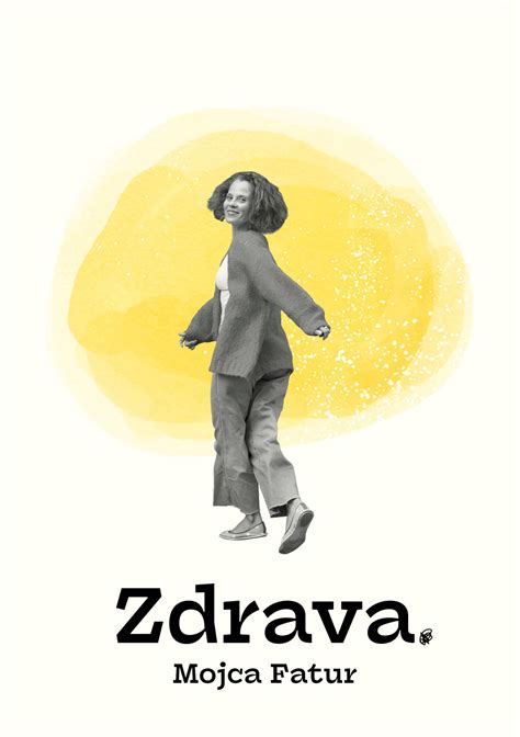 Naslovnica knjige