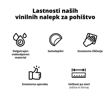 Ilustracija para, ki se drži za roke in simbolizira podporo in ljubezen.
