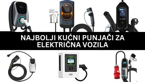 notranjost garažne hiše Perla z označenimi polnilnimi postajami za električna vozila