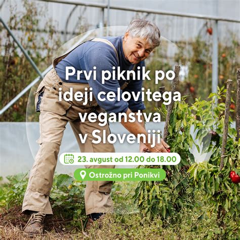 Tematsko fotografijo različnih vrst mesa in rastlinske hrane