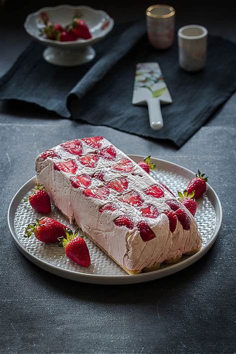 fotografija sira mascarpone