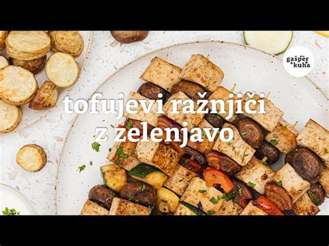 infografika z različnimi jedmi, ki jih je mogoče pripraviti v Zenker pekaču