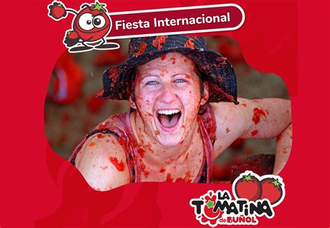 vizualizacija kemične strukture tomatina