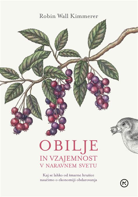 fotografija nimfe v naravnem sivo-rumenem barvnem odtenku