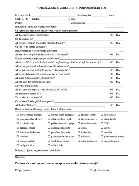 shema pretoka informacij o zdravilih med imetnikom dovoljenja, regulatorjem in javnostjo