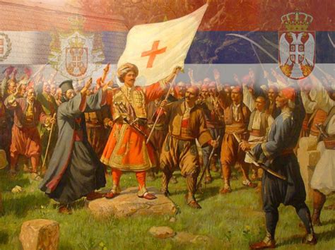 Srednjeveška ilustracija kraljevske pojedine
